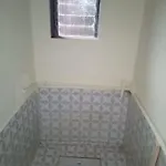 Marve Malad West