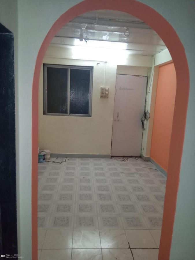Country house Marve Malad West Mumbai