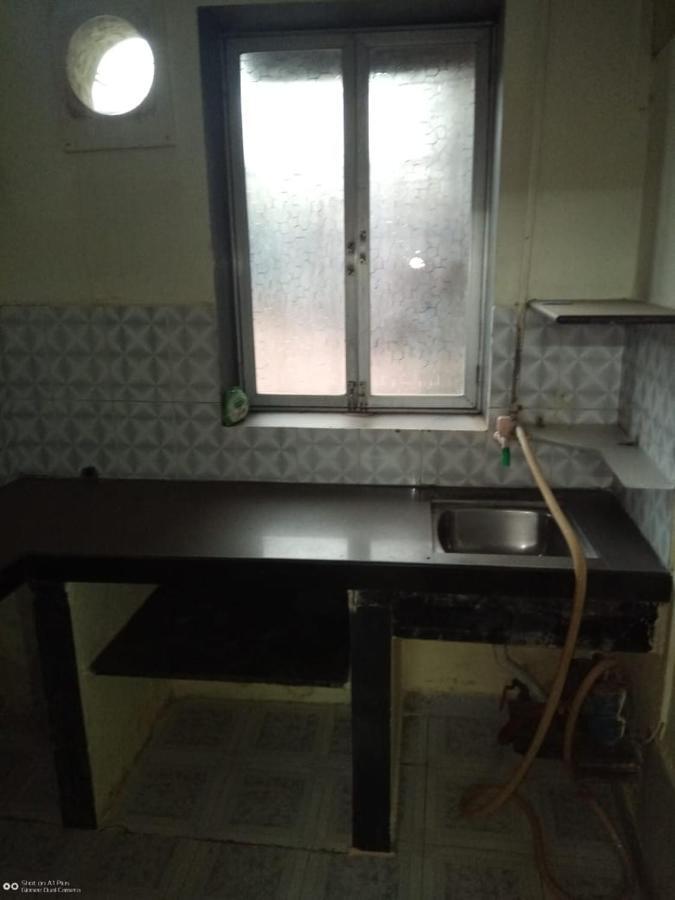Country house Marve Malad West Mumbai