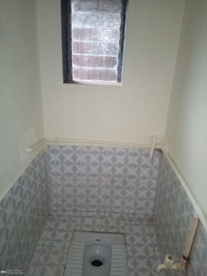 Marve Malad West Casa rural